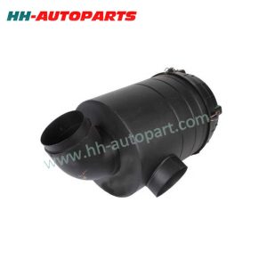 81084006003 81084006006 Air Filter for MAN European Truck Spare Parts HH-AutoParts MAN