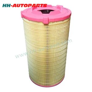 81084050037 81084050036 81084006107 filter bucket for MAN European Truck Spare Parts HH-AutoParts MAN TGS TRUCK EU 2006 - 2021 MAN TGX TRUCK EU 2006 - 2021 MAN TGA TRUCK EU 2000 - 2021 MAN BUS EU 1991 - 2018 MAN Lion's Series BUS EU 1991 - 2021