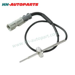 81252026006 READING LAMP FOR MAN European Truck Spare Parts HH-AutoParts