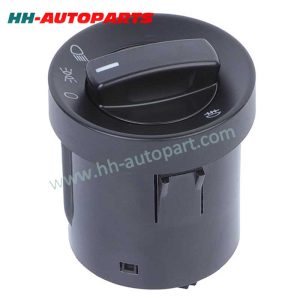 81255056876 Head Lamp Switch for MAN European Truck Spare Parts HH-AutoParts MAN TGA TRUCK EU 2000 MAN TGX TRUCK EU 2006 MAN Other Bus Series BUS EU 1970 MAN TGS TRUCK EU 2006 MAN TGL TRUCK EU 2004 MAN TGM TRUCK EU 2004 MAN Lion's Series BUS EU 1991
