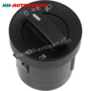 81255056877 81255056932 81255056990 Switch Head Lamp for MAN TGS 2006 2021 European Truck Spare Parts HH-AutoParts MAN TGS TRUCK EU 2006 - 2021 MAN TGX TRUCK EU 2006 - 2021 MAN TGA TRUCK EU 2000 - 2021 MAN TGM TRUCK EU 2004 - 2021 MAN TGL TRUCK EU 2004 - 2021
