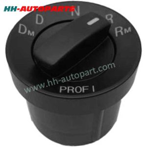 81255056990 Gear Shift Control Knob for MAN European Truck Spare Parts HH-AutoParts MAN Other Truck Series TRUCK EU 1970 MAN TGA TRUCK EU 2000 MAN TGX TRUCK EU 2006 MAN TGS TRUCK EU 2006 MAN TGL TRUCK EU 2004 MAN TGM TRUCK EU 2004