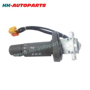 81255090123 81255090189 Control Arm for MAN EU 1970 2018 European Truck Spare Parts HH-AutoParts MAN TRUCK EU 1970 - 2018 MAN BUS EU 1970 - 2018 MAN Other Truck Series TRUCK EU 1970 - 2021