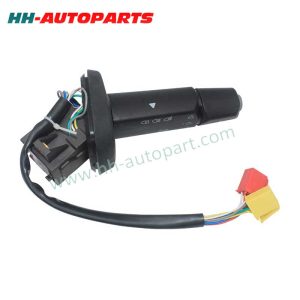 81255090139 81255090188 81255090173 Control Arm for MAN European Truck Spare Parts HH-AutoParts MAN