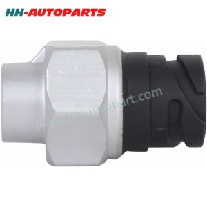 81255200207 Electronic pressure transducer For MAN European Truck Spare Parts HH-AutoParts MAN