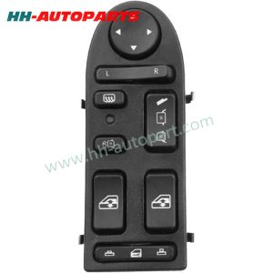 81258067045 81258067097 Door Window Switch FOR MAN European Truck Spare Parts HH-AutoParts MAN Other Truck Series TRUCK EU 1970 MAN TGA TRUCK EU 2000 MAN TGS TRUCK EU 2006 MAN TGL TRUCK EU 2004 MAN TGM TRUCK EU 2004