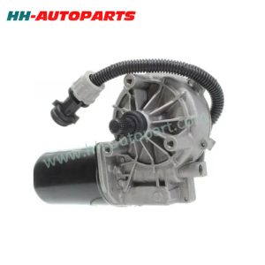 81264016119 WIPER MOTOR FOR MAN European Truck Spare Parts HH-AutoParts