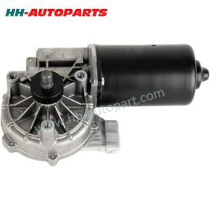 81264016140 81264016143 81264016141 81264016135 WIPER MOTOR FOR MAN European Truck Spare Parts HH-AutoParts