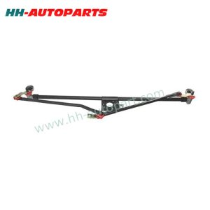81264116099 81264116112 81264116113 Windscreen Wiper for MAN EU 2006 2021 European Truck Spare Parts HH-AutoParts MAN TGS TRUCK EU 2006 - 2021 MAN TGX TRUCK EU 2006 - 2021 MAN TGA TRUCK EU 2000 - 2021 MAN TGL TRUCK EU 2004 - 2021