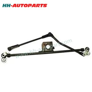 81264116111 WIPER LINKAGE FOR MAN European Truck Spare Parts HH-AutoParts MAN TRUCK EU 1970 - 2018 MAN Other Truck Series TRUCK EU 1970 - 2021 MAN TGS TRUCK EU 2006 - 2021 MAN TGA TRUCK EU 2000 - 2021 MAN TGM TRUCK EU 2004 - 2021