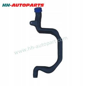 81264810078 FILTER TUBE FOR MAN European Truck Spare Parts HH-AutoParts