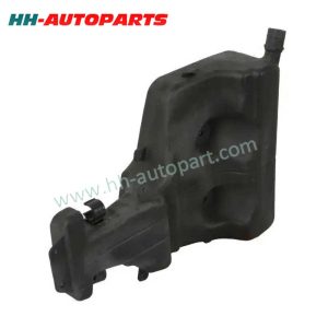 81264810079 Water container for MAN TGA TGL TGM TGS TGX European Truck Spare Parts HH-AutoParts MAN TGA/TGL/TGM/TGS/TGX