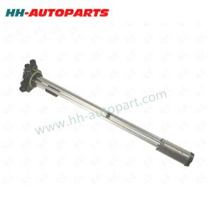 81272016094 81122016101 Float Fuel Tank for MAN EU 1970 2018 European Truck Spare Parts HH-AutoParts MAN TRUCK EU 1970 - 2018 MAN BUS EU 1970 - 2018 MAN Other Truck Series TRUCK EU 1970 - 2021 MAN Other Bus Series BUS EU 1970 - 2021 MAN TGA TRUCK EU 2000 - 2021
