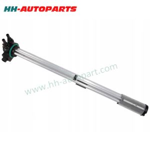 81272036005 81272036020 Float Fuel Tank for MAN EU 1970 2018 European Truck Spare Parts HH-AutoParts MAN TRUCK EU 1970 - 2018 MAN BUS EU 1970 - 2018 MAN Other Truck Series TRUCK EU 1970 - 2021 MAN Other Bus Series BUS EU 1970 - 2021 MAN TGS TRUCK EU 2006 - 2021