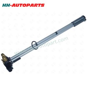 81272036017 Float Fuel Tank for MAN TGM TGA TGS TGX European Truck Spare Parts HH-AutoParts MAN TGA/TGL/TGM/TGS/TGX TGM, TGA/TGS/TGX
