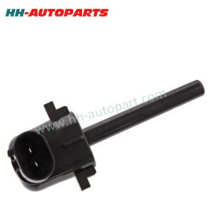 81274210152 WATER LEVEL SENSOR FOR MAN European Truck Spare Parts HH-AutoParts