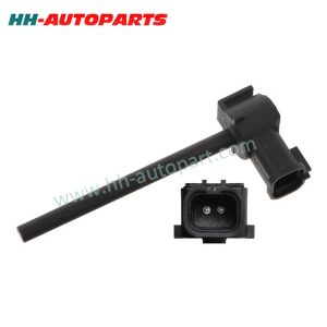 81274210232 81274210195 RADIATOR SENSOR FOR MAN European Truck Spare Parts HH-AutoParts