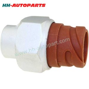 81274210262 Electronic pressure transducer For MAN European Truck Spare Parts HH-AutoParts MAN