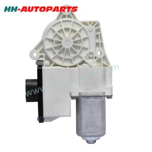 81286016138 81286016137 81286016107 81286016108 Motor for MAN EU 2006 2021 European Truck Spare Parts HH-AutoParts MAN TGS TRUCK EU 2006 - 2021 MAN TGX TRUCK EU 2006 - 2021