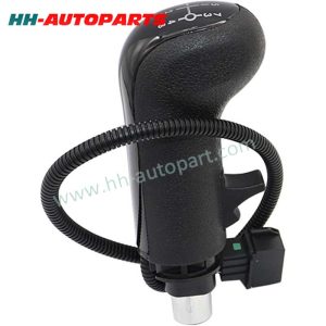 81326200039 81326200043 81326200085 813262G0001 Knob for MAN EU 2000 2021 European Truck Spare Parts HH-AutoParts MAN TGA TRUCK EU 2000 - 2021