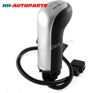 81326200049 Knob for MAN EU 2000 2021 European Truck Spare Parts HH-AutoParts MAN TGA TRUCK EU 2000 - 2021