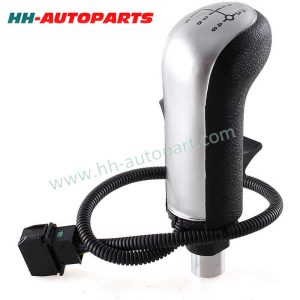 81326200091 81326200106 Knob for MAN EU 2006 2021 European Truck Spare Parts HH-AutoParts MAN TGS TRUCK EU 2006 - 2021 MAN TGX TRUCK EU 2006 - 2021 MAN TGA TRUCK EU 2000 - 2021