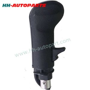 81326200095 81326200110 Gear Lever Shift Knob for MAN TGA European Truck Spare Parts HH-AutoParts MAN TGA TRUCK EU 2000 MAN TGS TRUCK EU 2006