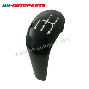 81326200101 Gear Shift Knob for MAN European Truck Spare Parts HH-AutoParts MAN TGA TRUCK EU 2000 MAN TGX TRUCK EU 2006 MAN TGS TRUCK EU 2006