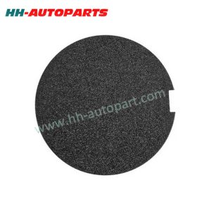 81416850029 Cover Bumper for MAN TGS TGX TGM TGL European Truck Spare Parts HH-AutoParts MAN Other Bus Series BUS EU 1970 - 2021 MAN TGS TRUCK EU 2006 - 2021 MAN TGX TRUCK EU 2006 - 2021 MAN TGM TRUCK EU 2004 - 2021 MAN TGL TRUCK EU 2004 - 2021