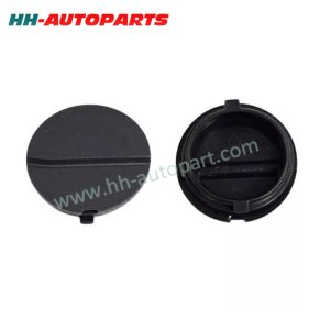 81416850110 81416850063 Cover for MAN European Truck Spare Parts HH-AutoParts MAN