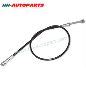 81429025335 81955010224 81429025333 81429025335 HANDRAIL FOR MAN European Truck Spare Parts HH-AutoParts
