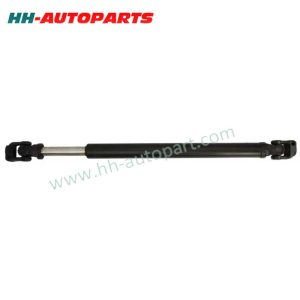 81461226112 STEERING DRIVE SHAFT ASSEMBLY FOR MAN European Truck Spare Parts HH-AutoParts