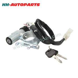 81464336009 Steering Lock for MAN EU 1970 2018 European Truck Spare Parts HH-AutoParts MAN TRUCK EU 1970 - 2018 MAN BUS EU 1970 - 2018 MAN Other Truck Series TRUCK EU 1970 - 2021 MAN Other Bus Series BUS EU 1970 - 2021 MAN M 2000 M TRUCK EU 1995 - 2005
