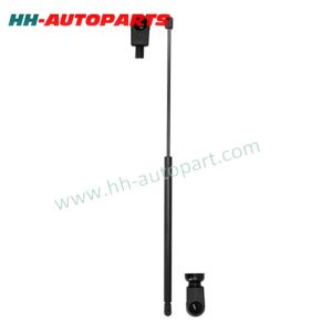 81611400016 Gas Spring for MAN TGA 2000 2021 European Truck Spare Parts HH-AutoParts MAN TGA TRUCK EU 2000 - 2021