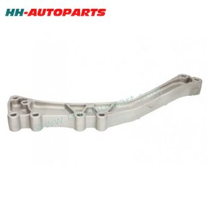 81615110023 UPPER STEP FRONT BRACKET LH FOR MAN European Truck Spare Parts HH-AutoParts