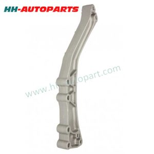 81615110024 UPPER STEP FRONT BRACKET RH FOR MAN European Truck Spare Parts HH-AutoParts