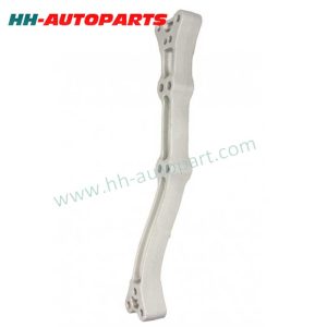 81615110025 UPPER STEP REAR BRACKET LH FOR MAN European Truck Spare Parts HH-AutoParts