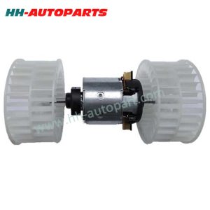 81619300055 TURBOCHARGED ENGINE FOR MAN European Truck Spare Parts HH-AutoParts