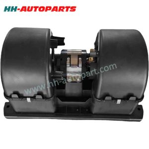 81619306098 81619306089 81619306086 2V5820351C Fan Motor For MAN European Truck Spare Parts HH-AutoParts MAN TRUCK EU 2000 MAN TRUCK EU 2006 MAN TRUCK EU 2006 MAN TRUCK EU 2004 MAN TRUCK EU 2004