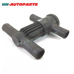 81619670018 Cab Heating & Ventilation Control Valve for MAN European Truck Spare Parts HH-AutoParts MAN Other Truck Series TRUCK EU 1970 MAN TGA TRUCK EU 2000 MAN TGX TRUCK EU 2006 MAN F 2000 TRUCK EU 1994 MAN TGS TRUCK EU 2006 MAN E Series TRUCK EU 1989
