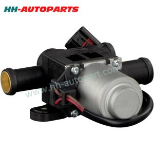 81619676022 81619670011 81619670016 Cab Heating & Ventilation Control Valve for MAN European Truck Spare Parts HH-AutoParts MAN M 2000 M TRUCK EU 1995 MAN TGA TRUCK EU 2000 MAN TGX TRUCK EU 2006 MAN F 2000 TRUCK EU 1994 MAN TGS TRUCK EU 2006 MAN TGL TRUCK EU 2004 MAN E Series TRUCK EU 1989 MAN TGM TRUCK EU 2004