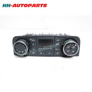 81619906082 81619906098 81619906106 81619906116 Control switch for MAN European Truck Spare Parts HH-AutoParts MAN