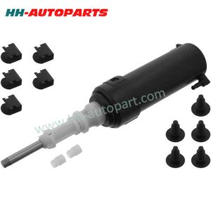 Brand Model Vehicle Type Vehicle Class Years 85CF TRUCK EU 1998 65CF TRUCK EU 1998 CF65 TRUCK EU 2001 SB Series BUS EU 1974 XF105 TRUCK EU 2005 CF85 TRUCK EU 2001 Other Truck Series TRUCK EU 1970 CF75 TRUCK EU 2001 75CF TRUCK EU 1998 XF95 TRUCK EU 2002 95XF TRUCK EU 1997 LF45 TRUCK EU 2001 MAN F 90 TRUCK EU 1985 MAN Neoplan BUS EU 2002 MAN F 90 Unterflur TRUCK EU 1986 MAN M 2000 M TRUCK EU 1995 MAN Other Truck Series TRUCK EU 1970 MAN Other Bus Series BUS EU 1970 MAN F 2000 TRUCK EU 1994 MAN E Series TRUCK EU 1989 MAN Lion's Series BUS EU 1991 MAN M90 TRUCK EU 1987 RENAULT Premium TRUCK EU 1996 RENAULT Other Truck Series TRUCK EU 1970 RENAULT Midlum TRUCK EU 2000 RENAULT Magnum TRUCK EU 1997 RENAULT Kerax TRUCK EU 2000 SCANIA 4 Series Truck TRUCK EU 1994 VOLVO FL7 TRUCK EU 1991 VOLVO FL12 TRUCK EU 1995 VOLVO FLC TRUCK EU 1996 VOLVO FH12 TRUCK EU 1993 VOLVO FH16 TRUCK EU 1993 VOLVO FL10 TRUCK EU 1985 VOLVO FL6 TRUCK EU 1985
