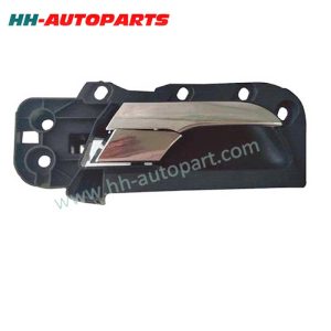81626415010 81626415011 Handle for MAN EU 2006 2021 European Truck Spare Parts HH-AutoParts Brand Model Vehicle Type Vehicle Class Years MAN TGS TRUCK EU 2006 - 2021 MAN TGX TRUCK EU 2006 - 2021 MAN TGM TRUCK EU 2004 - 2021 MAN TGL TRUCK EU 2004 - 2021
