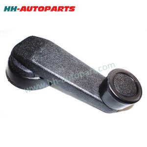 81626416052 Crank for MAN TGS TGM TGL CLA European Truck Spare Parts HH-AutoParts Brand Model Vehicle Type Vehicle Class Years MAN Other Truck Series TRUCK EU 1970 - 2021 MAN TGS TRUCK EU 2006 - 2021 MAN TGM TRUCK EU 2004 - 2021 MAN TGL TRUCK EU 2004 - 2021 MAN CLA TRUCK EU 2007 - 2021