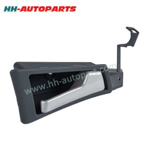 81626416068 81626416067 Handle Door for MAN European Truck Spare Parts HH-AutoParts Brand Model Vehicle Type Vehicle Class Years MAN TRUCK EU 1970 - 2018 MAN Other Truck Series TRUCK EU 1970 - 2021 MAN TGS TRUCK EU 2006 - 2021 MAN TGA TRUCK EU 2000 - 2021 MAN TGL TRUCK EU 2004 - 2021
