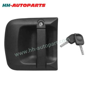 81626416080 81626416078 Handle for MAN TGS TGX TGA European Truck Spare Parts HH-AutoParts Brand Model Vehicle Type Vehicle Class Years MAN TRUCK EU 1970 - 2018 MAN Other Truck Series TRUCK EU 1970 - 2021 MAN TGS TRUCK EU 2006 - 2021 MAN TGX TRUCK EU 2006 - 2021 MAN TGA TRUCK EU 2000 - 2021