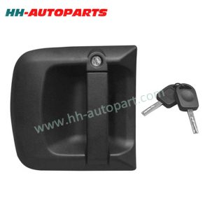 81626416081 81626416079 Handle for MAN TGS TGX TGA European Truck Spare Parts HH-AutoParts Brand Model Vehicle Type Vehicle Class Years MAN TRUCK EU 1970 - 2018 MAN Other Truck Series TRUCK EU 1970 - 2021 MAN TGS TRUCK EU 2006 - 2021 MAN TGX TRUCK EU 2006 - 2021 MAN TGA TRUCK EU 2000 - 2021