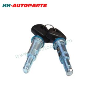 81626416097 Lock Cylinder Door for MAN 1970 2018 European Truck Spare Parts HH-AutoParts Brand Model Vehicle Type Vehicle Class Years MAN TRUCK EU 1970 - 2018 MAN Other Truck Series TRUCK EU 1970 - 2021 MAN TGS TRUCK EU 2006 - 2021 MAN TGX TRUCK EU 2006 - 2021 MAN TGA TRUCK EU 2000 - 2021