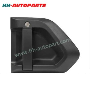 81626416120 81626415014 OUTSIDE DOOR HANDLE RH FOR MAN European Truck Spare Parts HH-AutoParts
